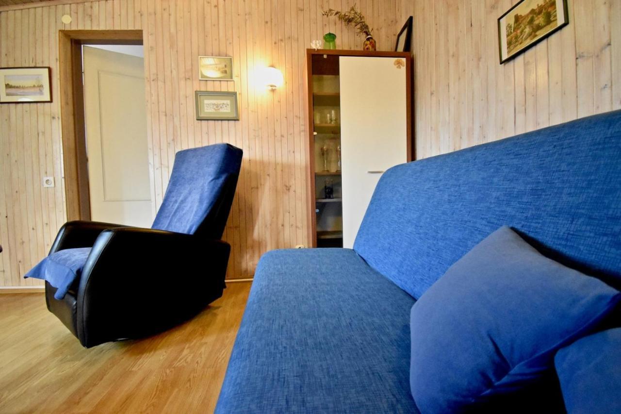 Holiday Apartments Medulin Exteriör bild